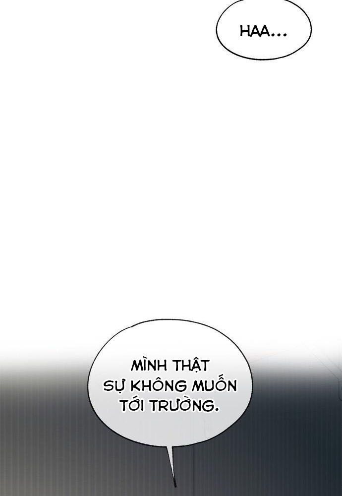Yeonwoo’S Innocence Chapter 130 - Trang 2