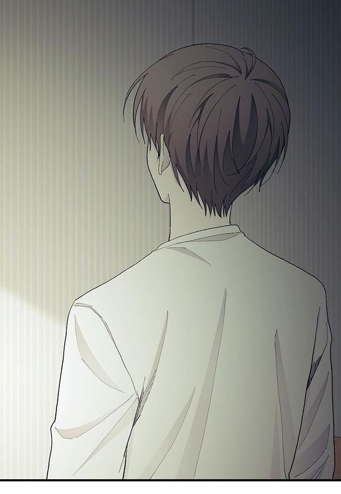 Yeonwoo’S Innocence Chapter 130 - Trang 2