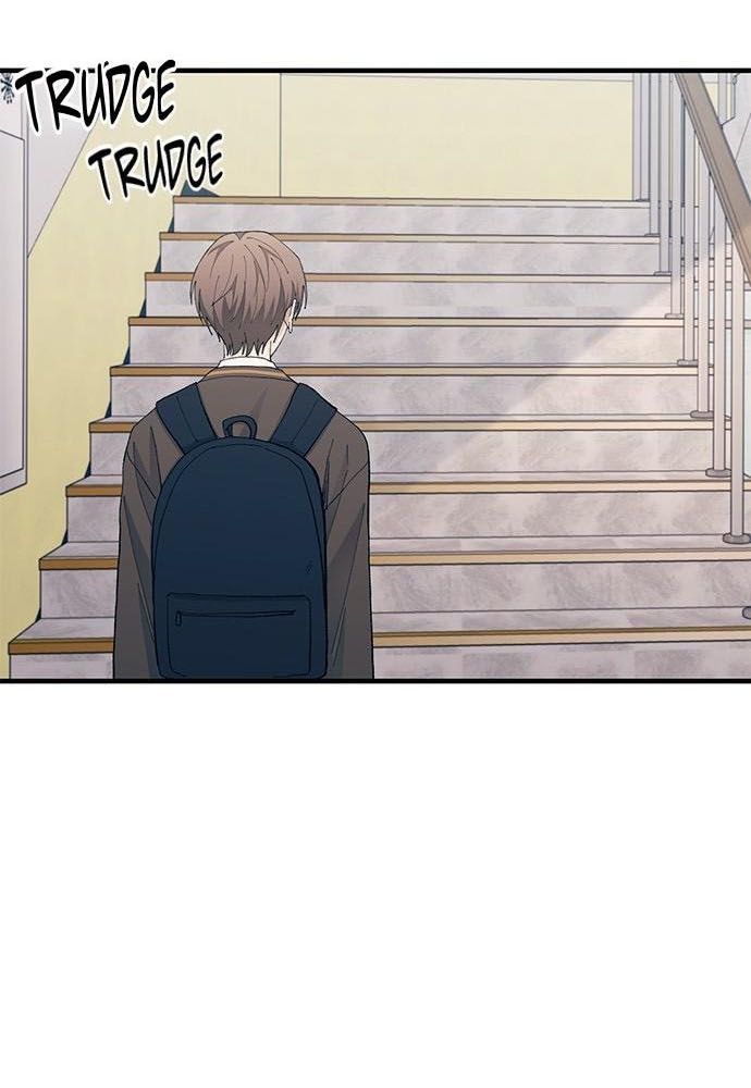 Yeonwoo’S Innocence Chapter 130 - Trang 2