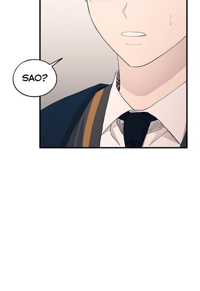 Yeonwoo’S Innocence Chapter 130 - Trang 2
