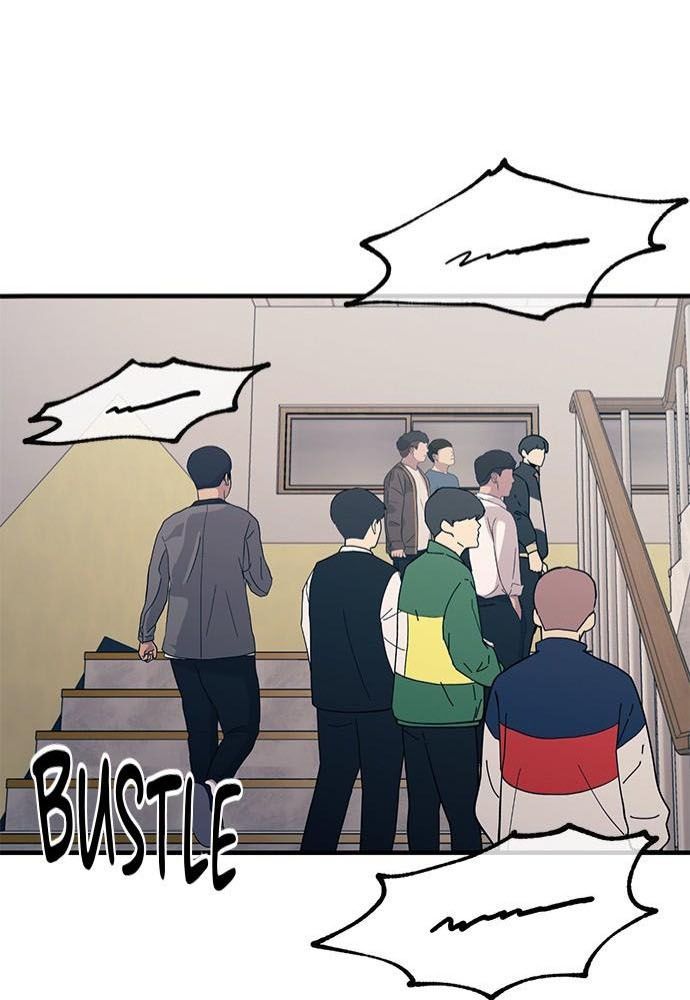 Yeonwoo’S Innocence Chapter 130 - Trang 2