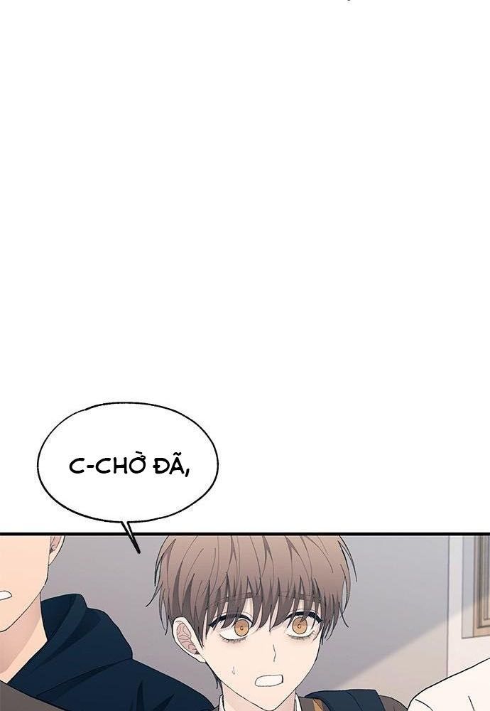 Yeonwoo’S Innocence Chapter 130 - Trang 2