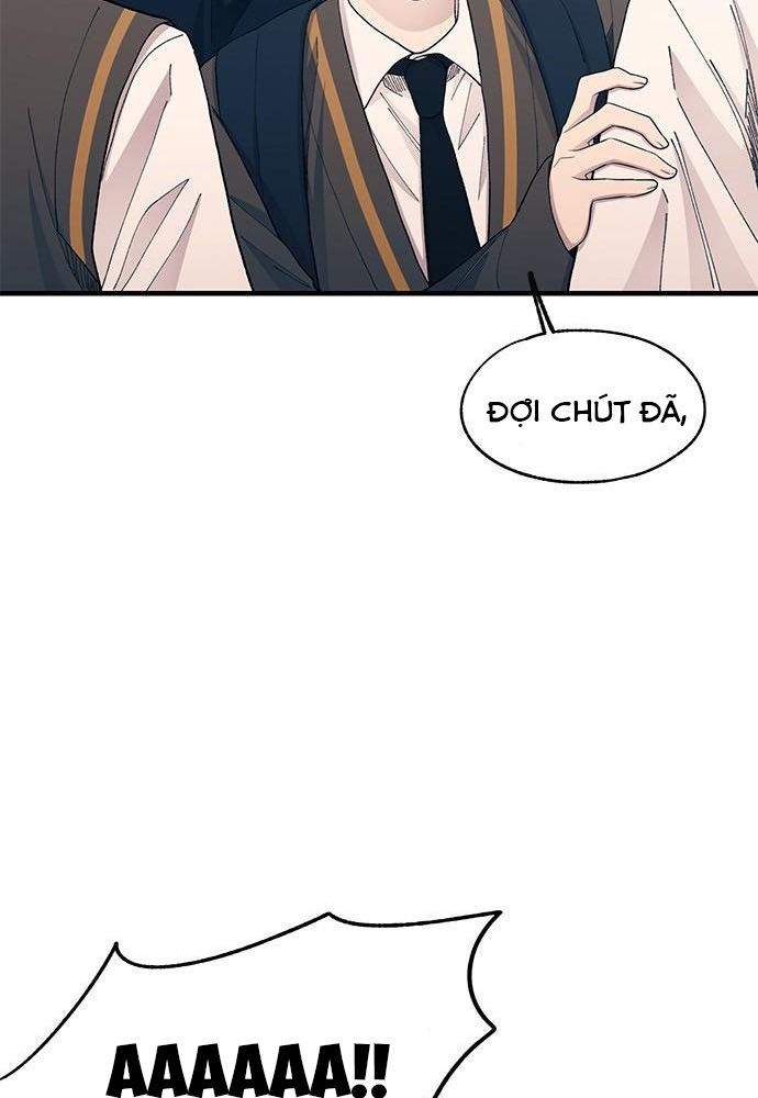 Yeonwoo’S Innocence Chapter 130 - Trang 2