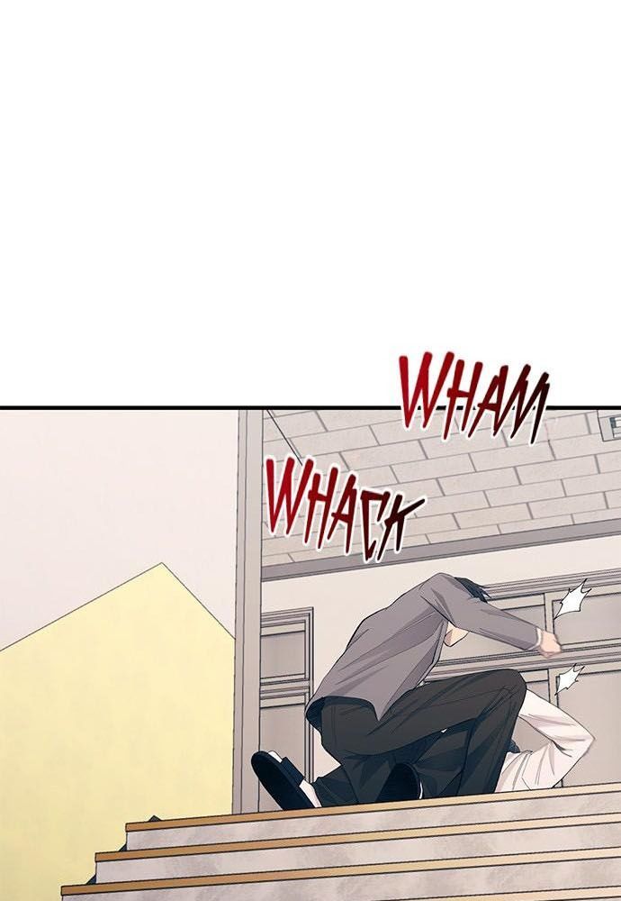Yeonwoo’S Innocence Chapter 130 - Trang 2