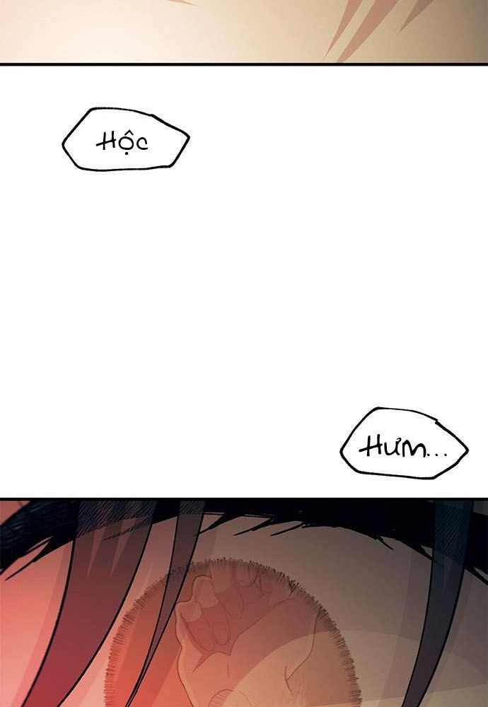 Yeonwoo’S Innocence Chapter 130 - Trang 2