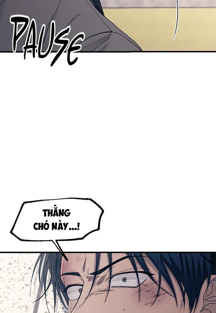 Yeonwoo’S Innocence Chapter 130 - Trang 2