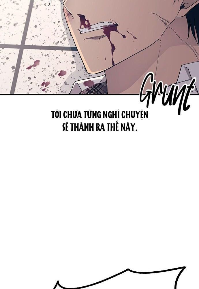 Yeonwoo’S Innocence Chapter 130 - Trang 2