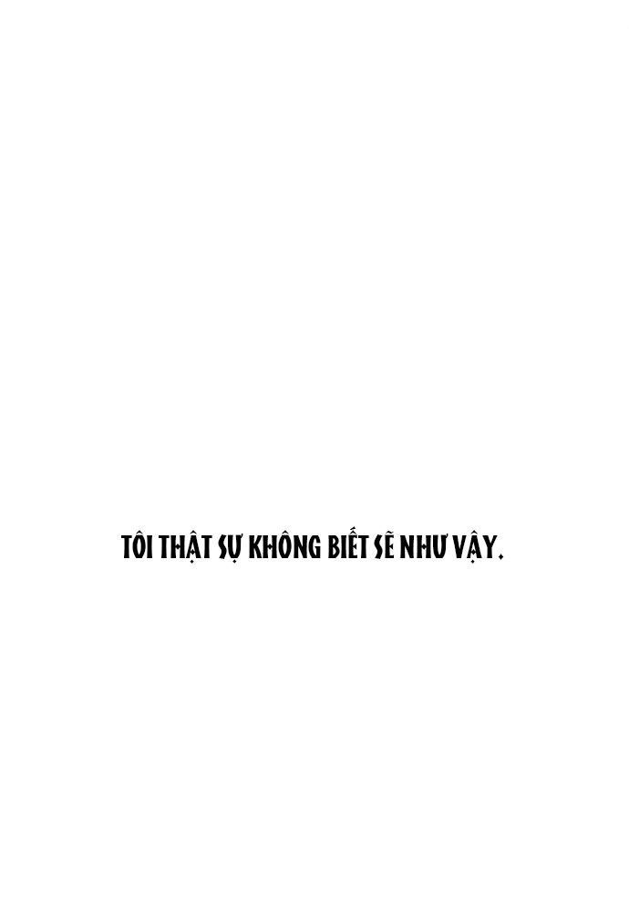Yeonwoo’S Innocence Chapter 130 - Trang 2