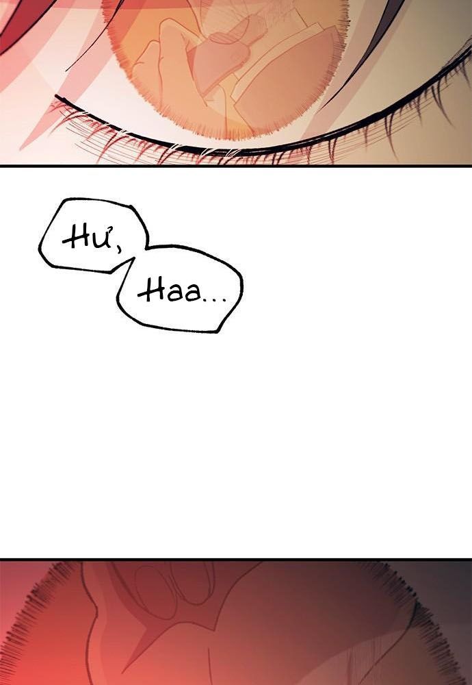 Yeonwoo’S Innocence Chapter 130 - Trang 2