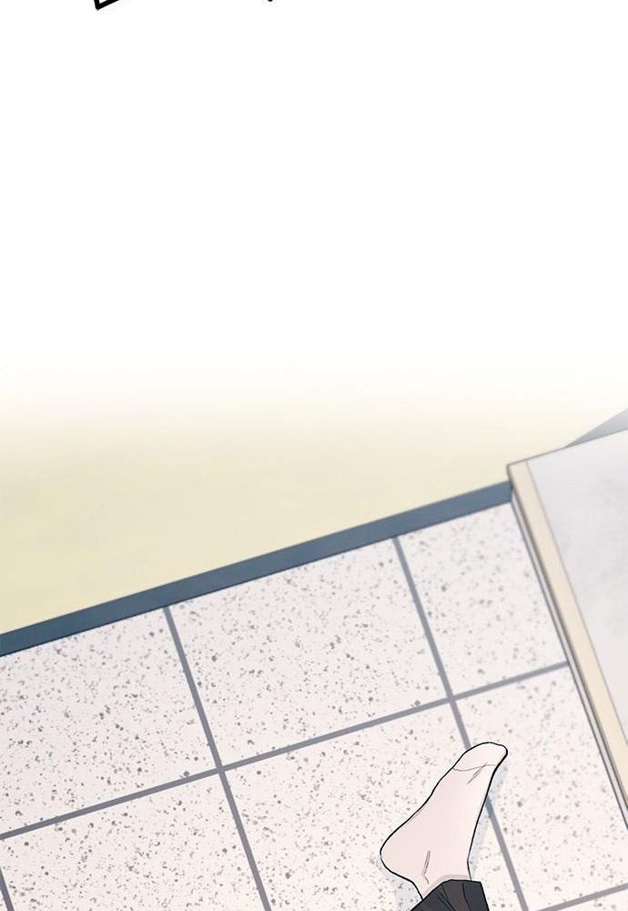 Yeonwoo’S Innocence Chapter 130 - Trang 2