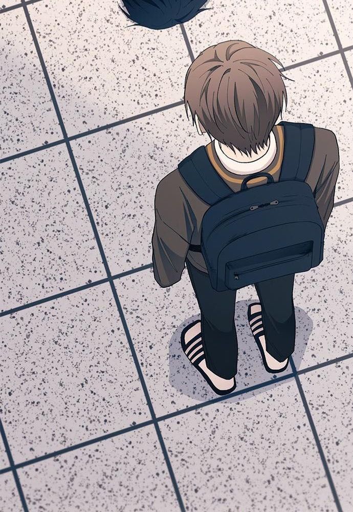Yeonwoo’S Innocence Chapter 130 - Trang 2