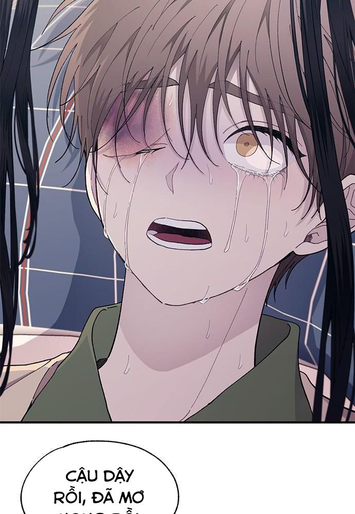 Yeonwoo’S Innocence Chapter 131 - Trang 2