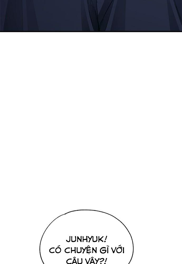 Yeonwoo’S Innocence Chapter 131 - Trang 2