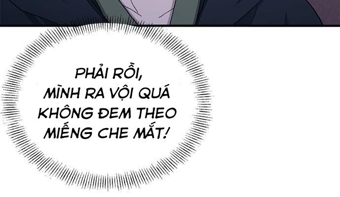 Yeonwoo’S Innocence Chapter 131 - Trang 2