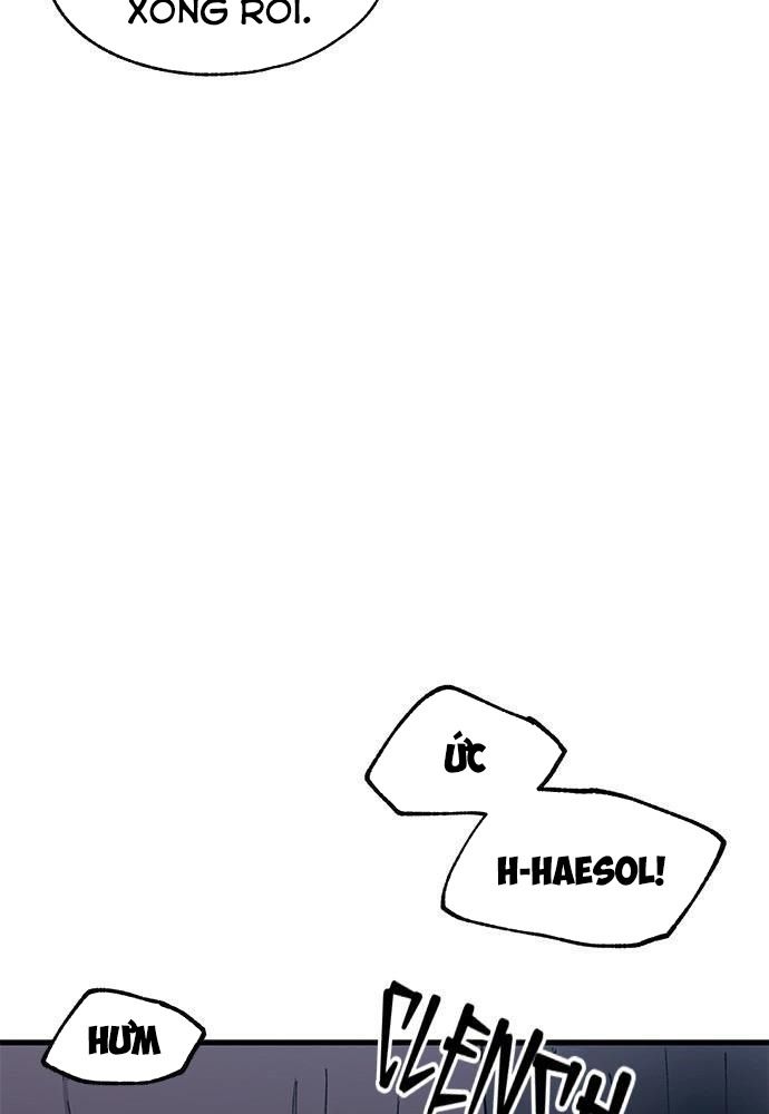 Yeonwoo’S Innocence Chapter 131 - Trang 2