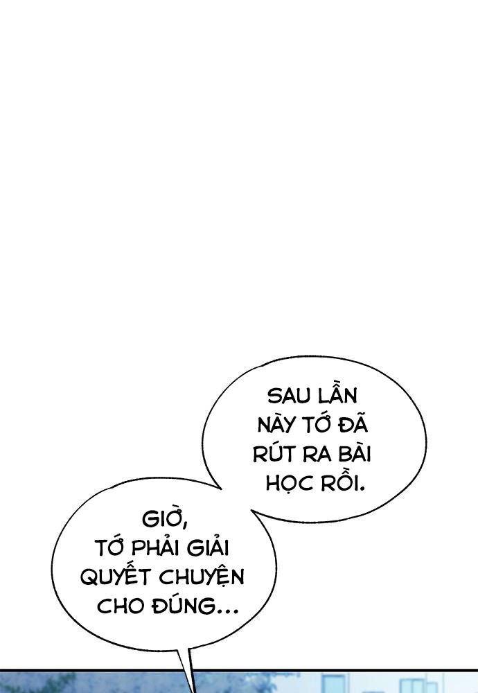 Yeonwoo’S Innocence Chapter 131 - Trang 2
