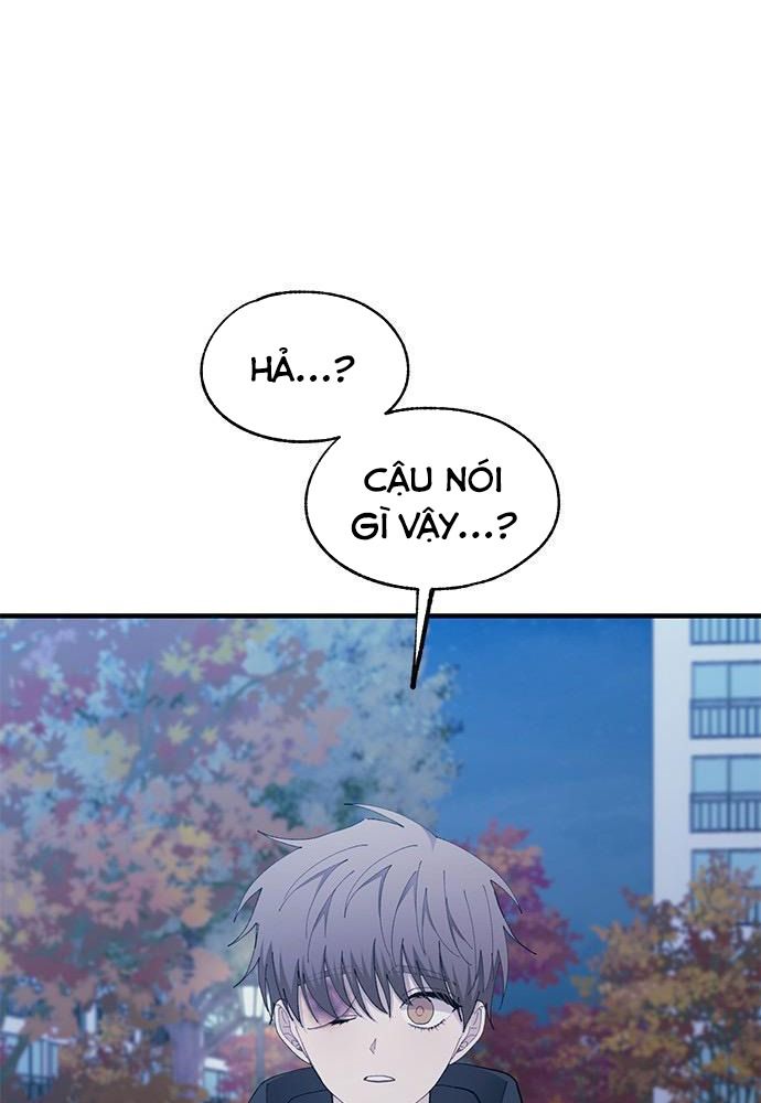 Yeonwoo’S Innocence Chapter 131 - Trang 2