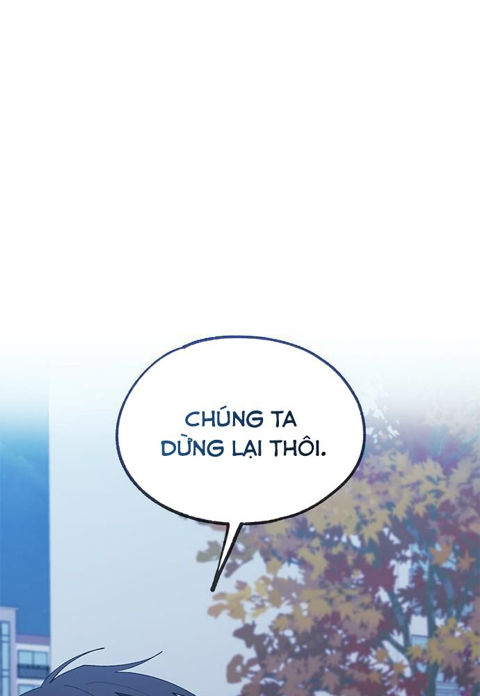 Yeonwoo’S Innocence Chapter 131 - Trang 2