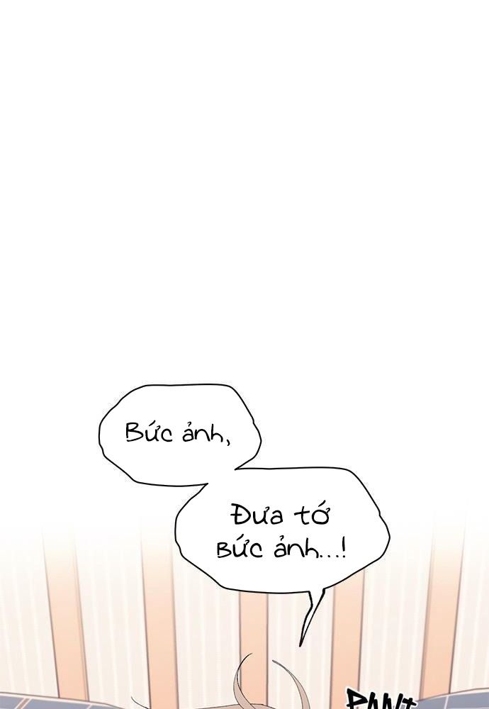 Yeonwoo’S Innocence Chapter 131 - Trang 2