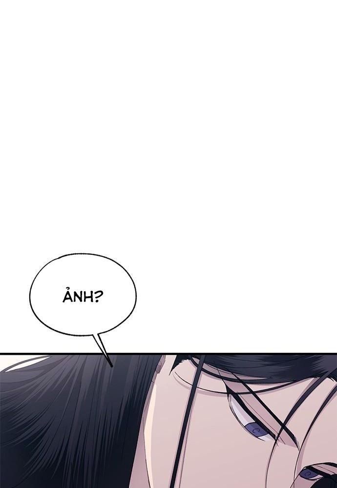 Yeonwoo’S Innocence Chapter 131 - Trang 2