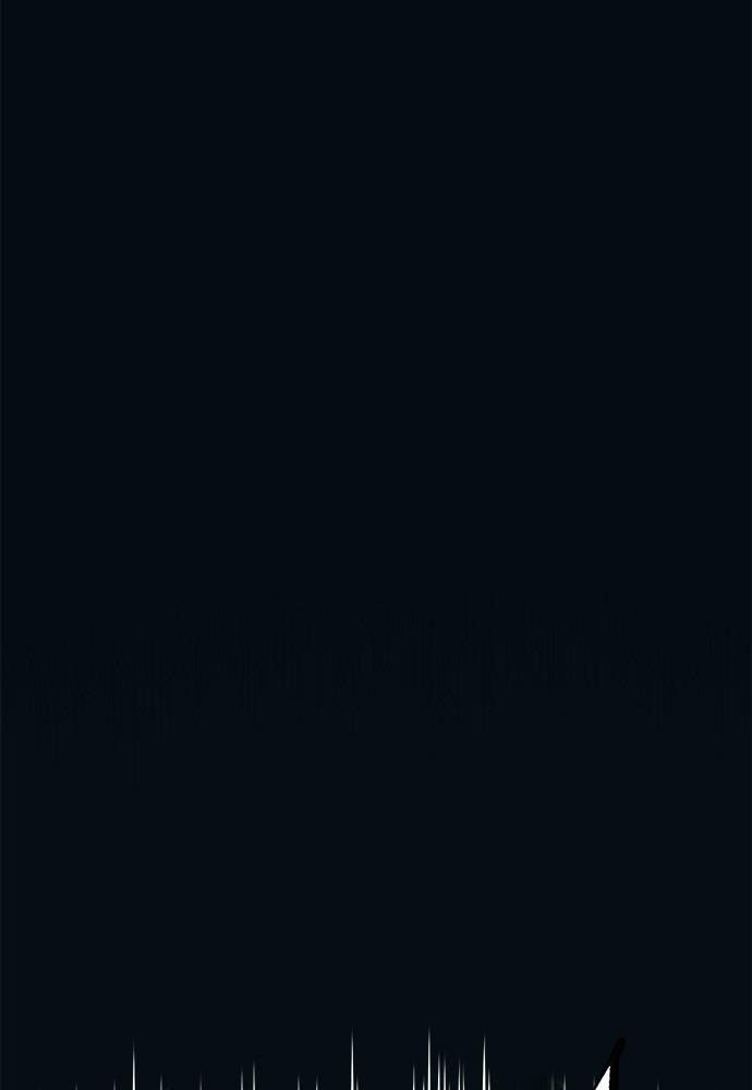 Yeonwoo’S Innocence Chapter 131 - Trang 2