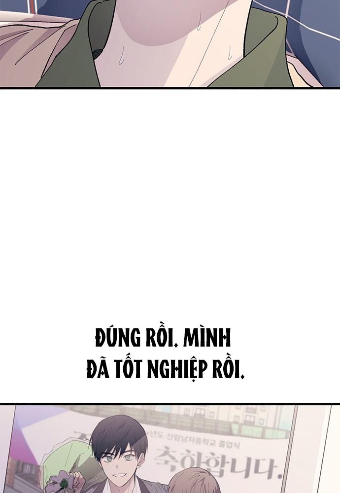 Yeonwoo’S Innocence Chapter 131 - Trang 2