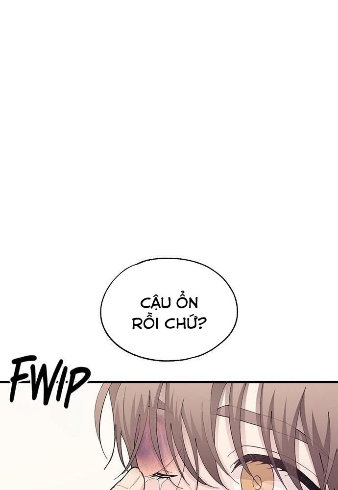 Yeonwoo’S Innocence Chapter 131 - Trang 2