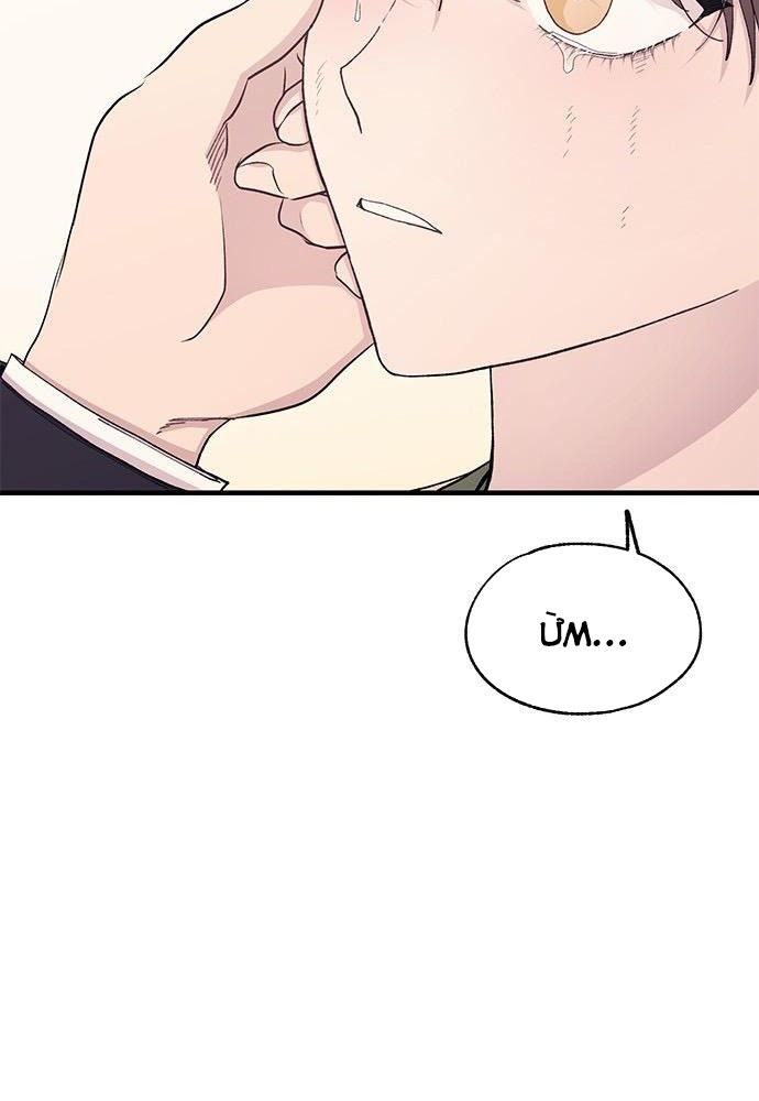 Yeonwoo’S Innocence Chapter 131 - Trang 2