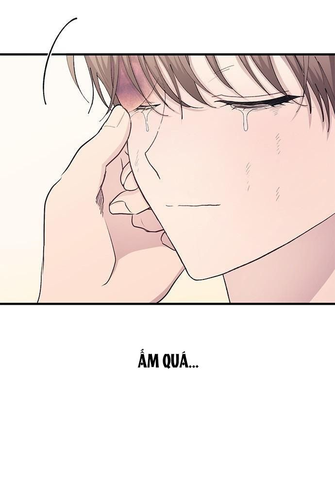 Yeonwoo’S Innocence Chapter 131 - Trang 2