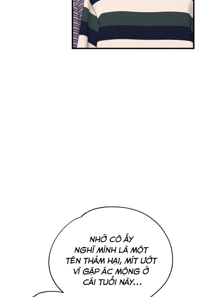 Yeonwoo’S Innocence Chapter 131 - Trang 2