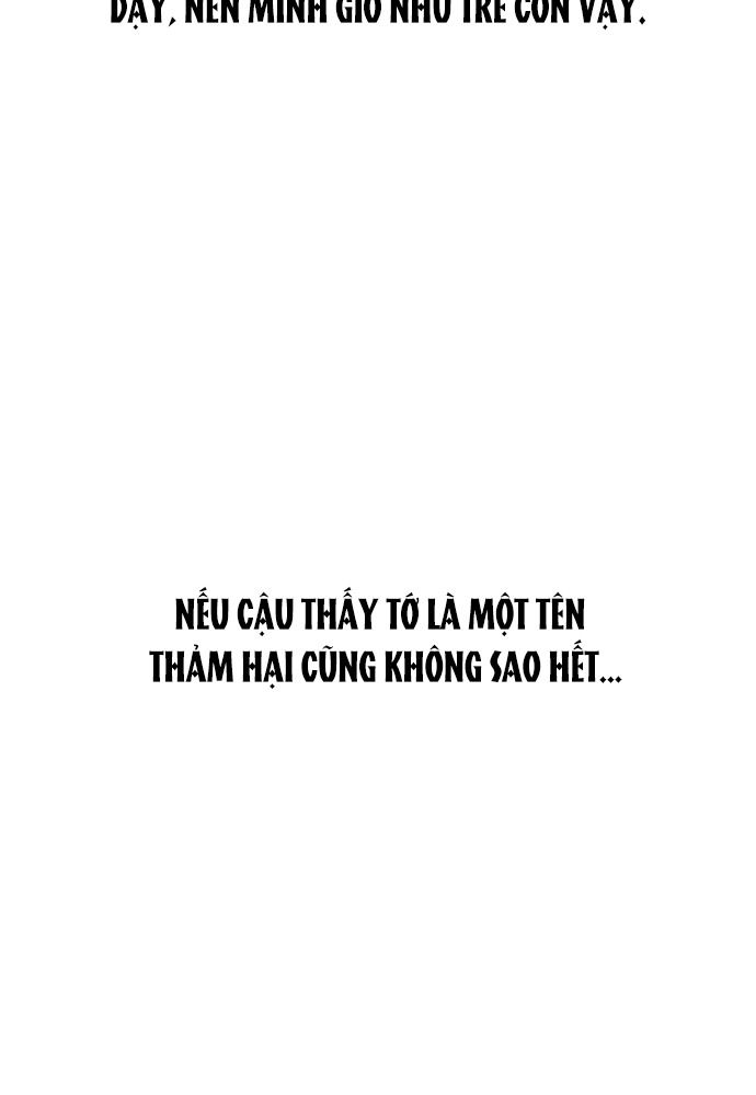 Yeonwoo’S Innocence Chapter 131 - Trang 2