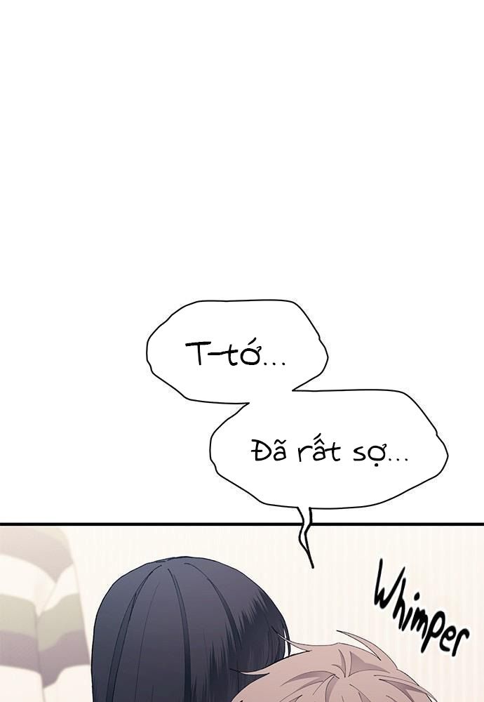 Yeonwoo’S Innocence Chapter 131 - Trang 2