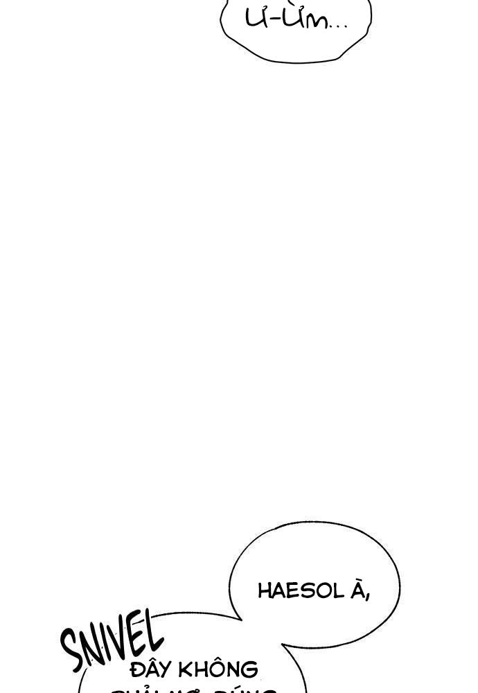 Yeonwoo’S Innocence Chapter 131 - Trang 2