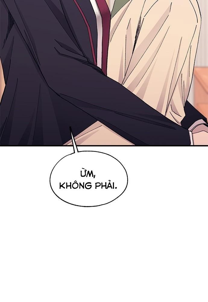 Yeonwoo’S Innocence Chapter 131 - Trang 2