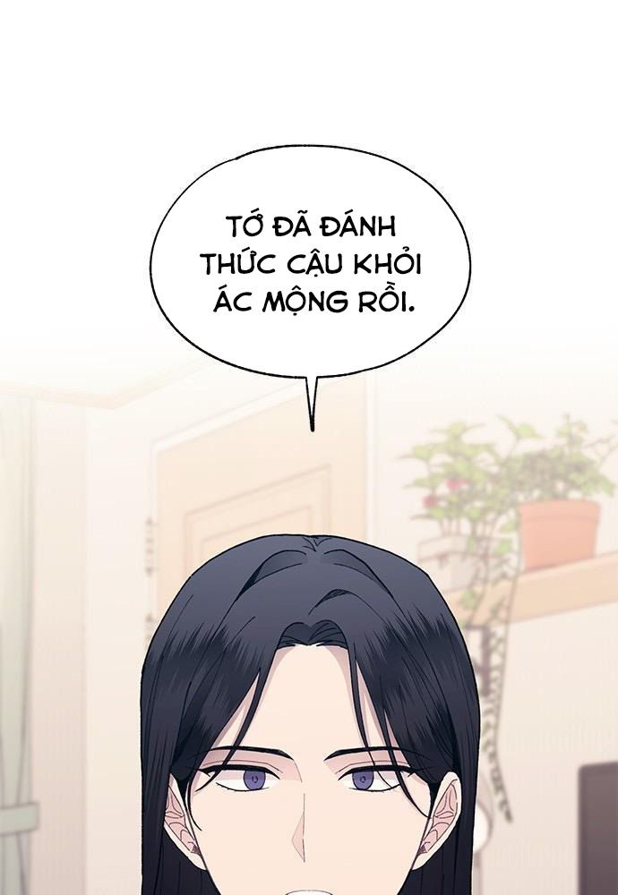 Yeonwoo’S Innocence Chapter 131 - Trang 2