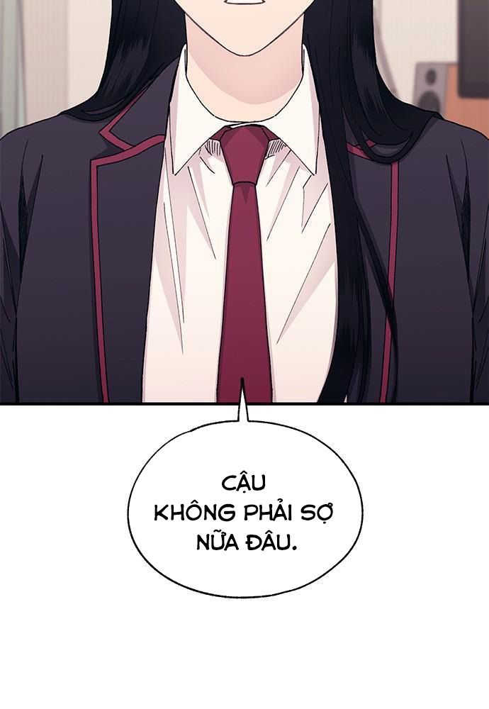 Yeonwoo’S Innocence Chapter 131 - Trang 2