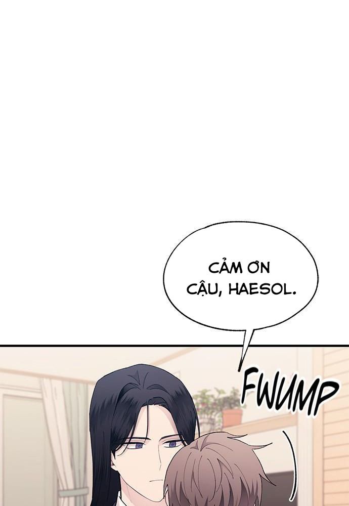 Yeonwoo’S Innocence Chapter 131 - Trang 2