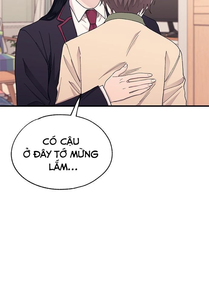 Yeonwoo’S Innocence Chapter 131 - Trang 2