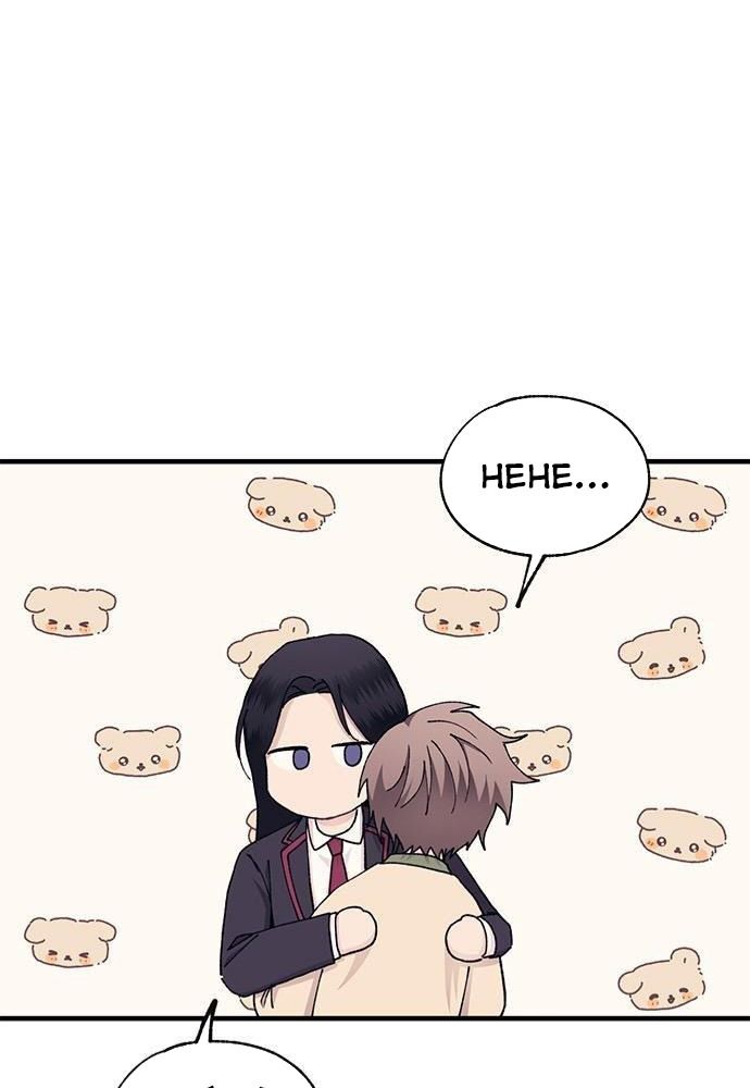 Yeonwoo’S Innocence Chapter 131 - Trang 2