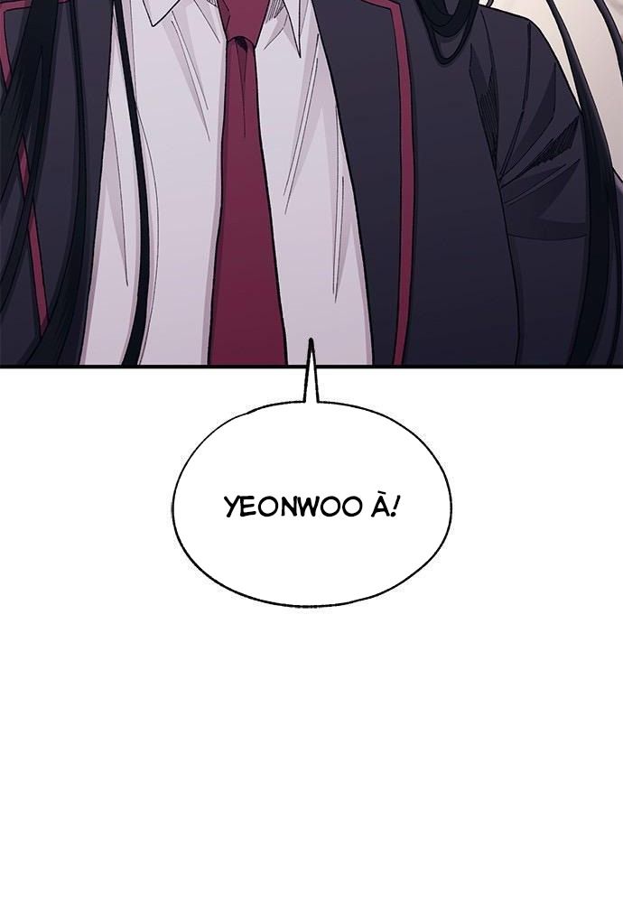 Yeonwoo’S Innocence Chapter 131 - Trang 2