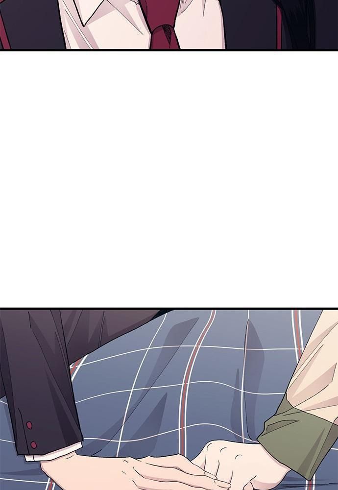 Yeonwoo’S Innocence Chapter 131 - Trang 2