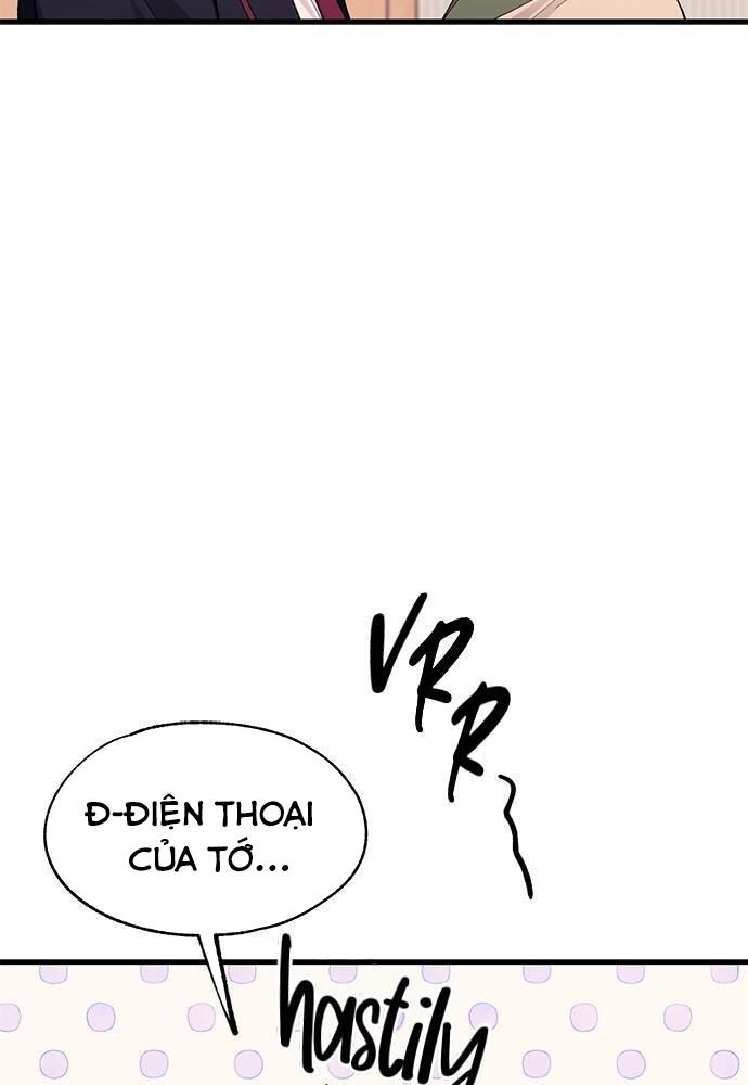 Yeonwoo’S Innocence Chapter 131 - Trang 2