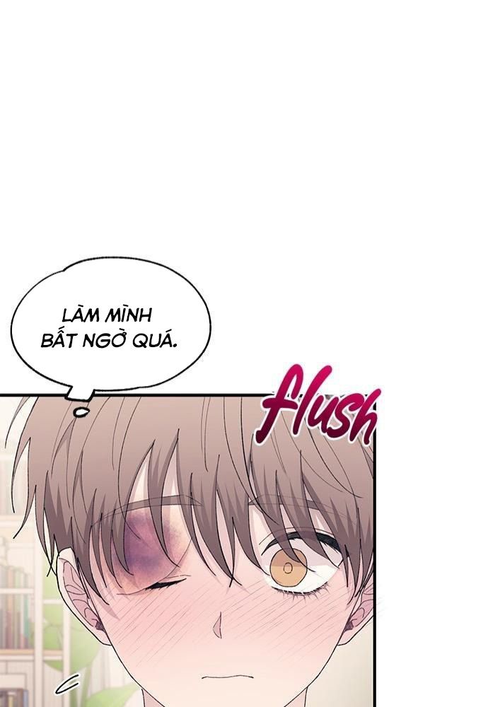Yeonwoo’S Innocence Chapter 131 - Trang 2