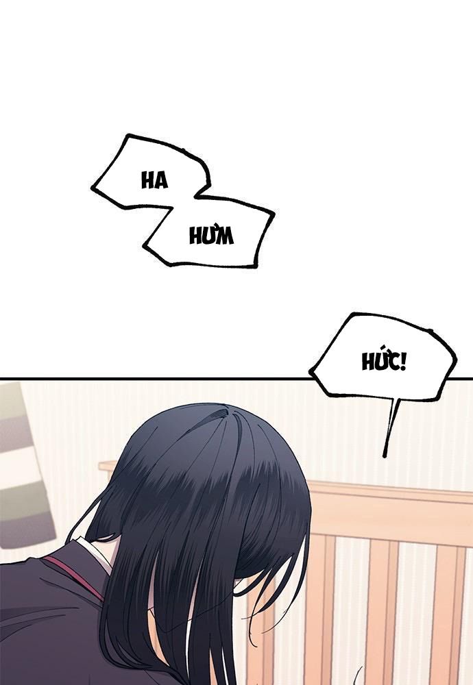 Yeonwoo’S Innocence Chapter 131 - Trang 2