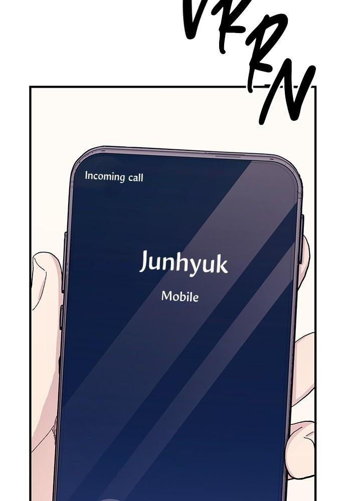 Yeonwoo’S Innocence Chapter 131 - Trang 2