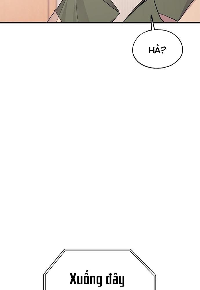 Yeonwoo’S Innocence Chapter 131 - Trang 2