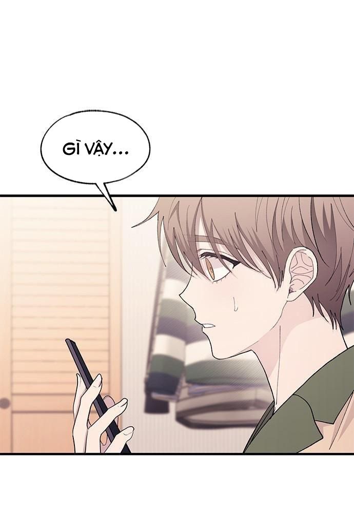 Yeonwoo’S Innocence Chapter 131 - Trang 2