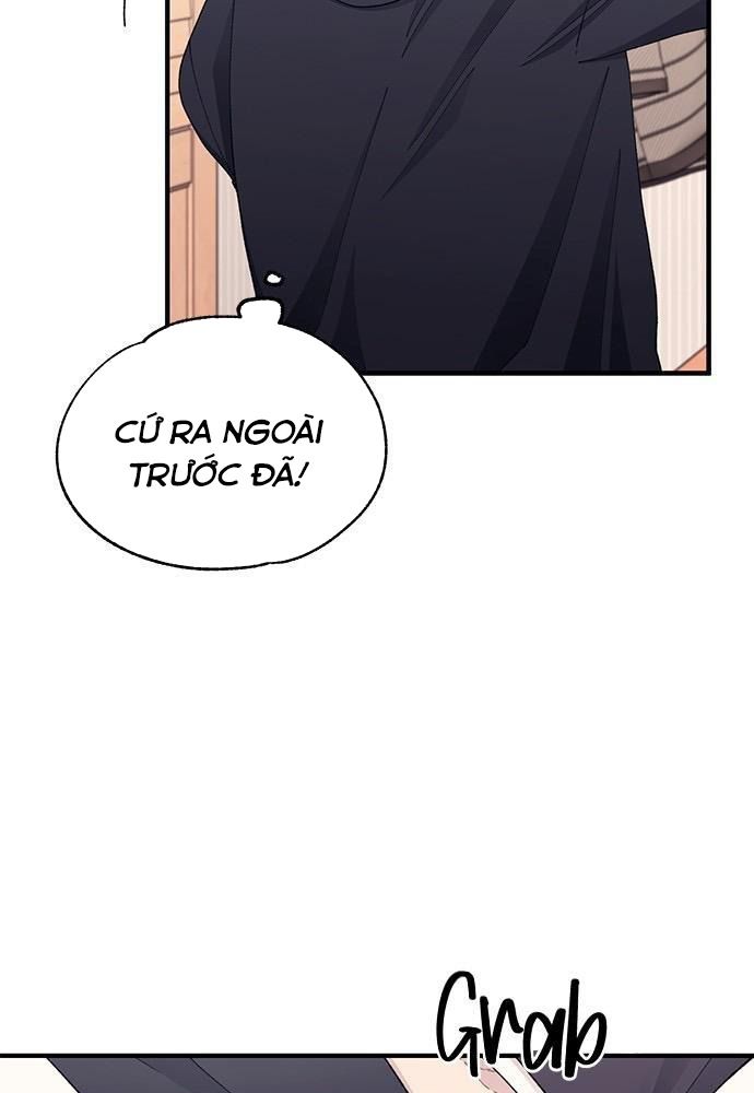 Yeonwoo’S Innocence Chapter 131 - Trang 2