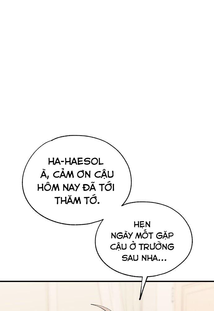 Yeonwoo’S Innocence Chapter 131 - Trang 2