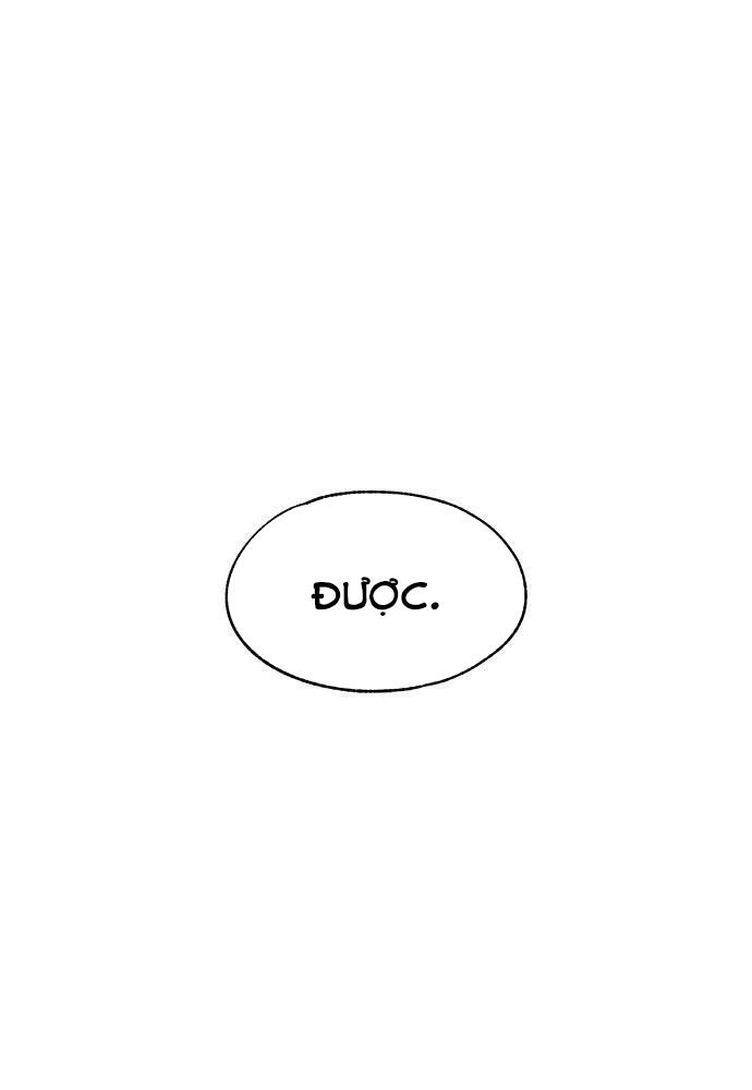 Yeonwoo’S Innocence Chapter 131 - Trang 2